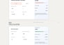 build a custom webflow calculator for your website